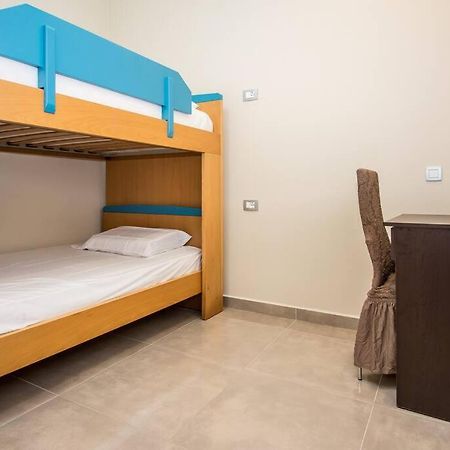 Joana Apartment أرغوستولي المظهر الخارجي الصورة