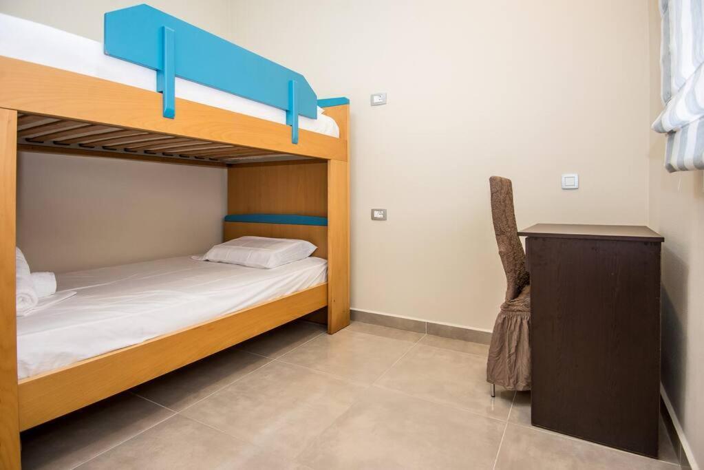 Joana Apartment أرغوستولي المظهر الخارجي الصورة